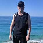 Matt Breen - @mj_breen - Instagram
