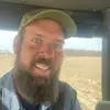 Matt Breen - @concretefarmer45 - TikTok