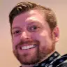 Matt Breen - @mattbreen6 - TikTok