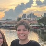 Matt Breen - @matt_breen3 - Instagram