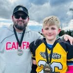 Matt Breen - @matt.breen.5 - Instagram