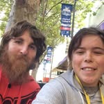 Matt Breen - @breen675 - Instagram