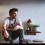 Matt Breen - @breenmattbreen - Instagram