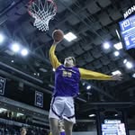 Matt Breen - @mattbreen0 - Instagram