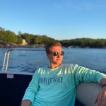 Matt Breen - @mattbreen7 - Instagram