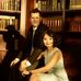 Matt Breen - Facebook