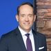 Matt Breen - KTIV News 4 - Facebook