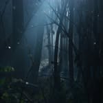 Matt Breen Presents: SpookText - @spooktext - Instagram