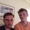 Matt Breen - @mattiebhomie - TikTok