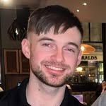 Matt Breen (text if ya need me) - @itzabreeni - Instagram