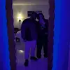 mattbreen99 - @mattbreen99 - TikTok