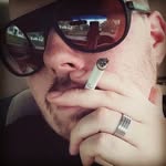 matthew - @mattbreen812 - Instagram