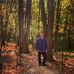 Matthew Breen - Facebook