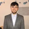 Matthew Breen - @matt_breeno - TikTok