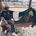 Matty Breen - Facebook