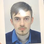 Old Matthew Breen - @matt_breeno - Instagram