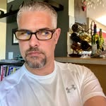 Matt Brenner - @mattnessb72 - Instagram