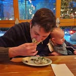 Matt Brenner - @mbrenner40 - Instagram