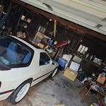 Matt Brenner - @doomeddash - Instagram