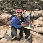Matt Brenner - @mattyb620 - Instagram