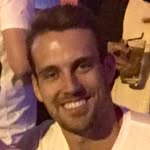 Matt Brenner - @mbrenn1187 - Instagram