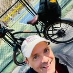 Matt Brenner - @matt.brenner.33 - Instagram