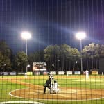 Matt Brenner - @brenner_matt92 - Instagram