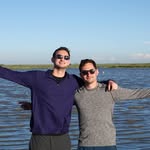 Matt Brenner - @mbrenner05 - Instagram
