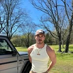 Matt Brenner - Facebook