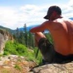 Matt Brenner - @captainbrenner - Instagram