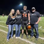 Matt Brenner - Facebook