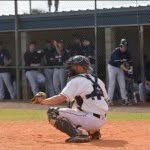 Matt Brenner - @mhbrenner - Instagram