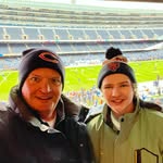 Matt Brenner - @m_bren12 - Instagram