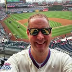 Matt Brenner - @m.christian.b1530 - Instagram