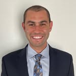 Matt Brenner - @mbrenner.realestate - Instagram