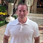 Matt Brenner - @matt__brenner - Instagram