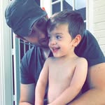 Matt Brenner - @abandofcricketers - Instagram