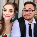 Matt Brenner - @mbrennman - Instagram