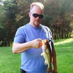 Matt Brenner - @matt.brenner.1272 - Instagram