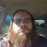 Matt Brenner - @mattbrenner90 - Instagram