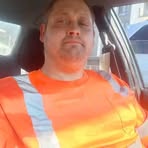 Matt Brenner - Facebook