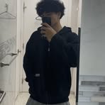 Matt Brenner - Facebook