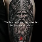 Matt Brenner - Facebook