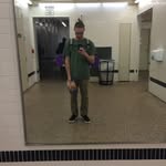 Matt Brenner - @mattbskates - Instagram