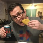 Matt Brenner - @brenner.matt - Instagram