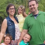 Matt Brenner - @mattbrenner48 - Instagram