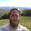 Matt Brenner - @mattbrenner - TikTok