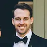 Matt Brenner - @mbrenn1187 - TikTok