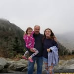 Matt Brenner - @cailysdad04 - Instagram