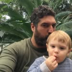 Matt Brenner - @northernmiguy - Instagram
